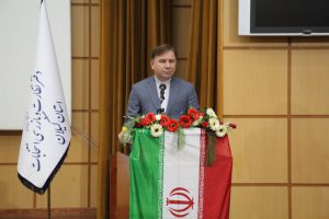 وحدت و انسجام ملی رمز موفقیت رزمندگان در دوران دفاع مقدس بود