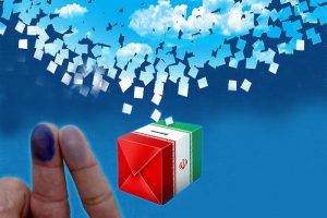 سخنگوی هیئت نظارت بر انتخابات گیلان عنوان کرد