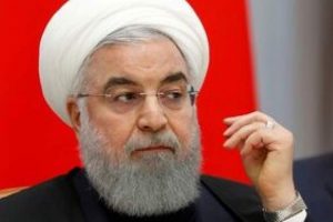 انتفاع دختر آقای رئیس جمهور از یک خزانه غیبی؟!