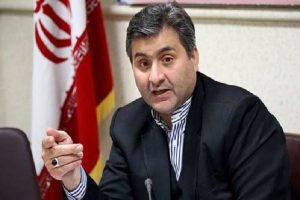 کمک ۸۰ میلیارد تومانی گیلانیان برای حل مشکل محرومان در سال ۹۷