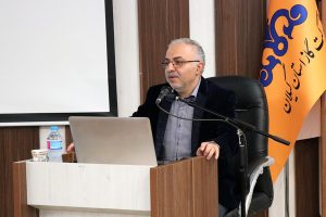 مصرف بیش از ۳ میلیارد مترمکعب گاز در گیلان