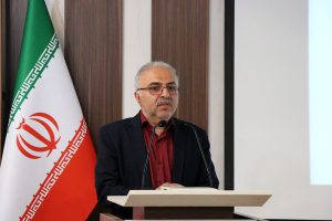 بیش از یک میلیون و ۳۱ هزار مشترک گاز در گیلان