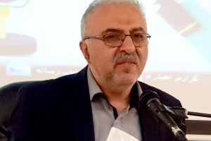 با فراهم آمدن بسترهای قانونی، امکان گازرسانی به منازل نسقی فراهم شده است