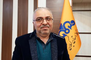 جذب بیش از هزار مشترک جدید گاز در گیلان