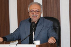 بهره برداری از ۶۲ طرح گازرسانی در گیلان