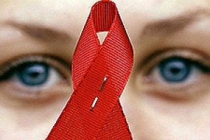 گیلان ۲۱۵ بیمار شناخته شده ایدز دارد