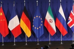 «تیم مذاکره کننده هسته ای» یا «باند جاسوسان رشوه بگیر»؟!