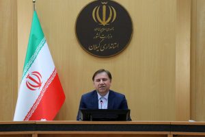 اصول دوازده گانه پیشگیری و مقابله با فساد، نقشه راه توسعه است / مدیران، شنوای مشکلات مردم و نقد منصفانه باشند