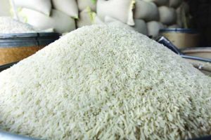 اقبال عمومی به مصرف برنج داخلی / نیازی به واردات برنج نیست