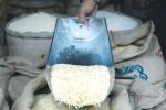 آلودگی برنج‌های وارداتی تایید شد