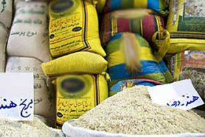 هشدار آخر به مافیای برنج
