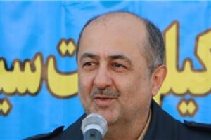 ۶ پروژه با اعتباری معادل ۶۰۲ میلیارد ریال افتتاح و به بهره برداری میرسد