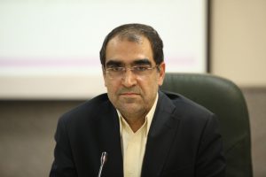 اولتیماتوم وزیر به پزشکان متخصص و بیمارستانها