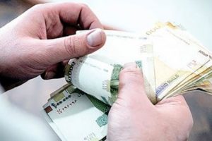 دلیل رفتار تبعیضآمیز بین کارمندان چیست؟!