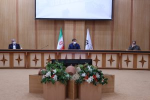 تربیت معلم در دانشگاه فرهنگیان هدفمند دنبال میشود