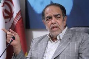 به مدیران احمدینژاد شناسنامه دوم نمیدهیم!