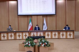 ضرورت اهتمام جدی دستگاه ها و بانک ها در پرداخت تسهیلات حمایتی کرونا