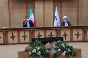 برنامههای توسعهای گیلان بر توانمندیهای داخلی استوار است
