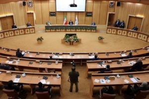افزایش ۳۴ درصدی صادرات کالا از گیلان/ ۴۴۰ هزار تن کالا صادر شد