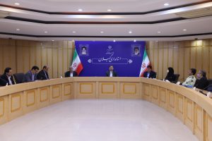 رشد جمعیت جوان ، سرمایه اصلی کشور است / لزوم فعال کردن سمنها برای تشویق به ازدواج