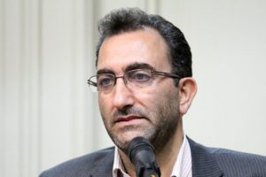 سهم وزارت بهداشت در لایحه بودجه سال آینده ۱۵ درصد افزایش یافت