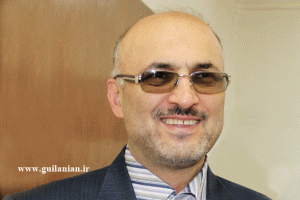 استخدام ۳۷۰ معلم حقالتدریسی در گیلان
