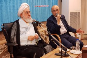 حدود ۵۰ هزار بیسواد در گیلان شناسایی شد