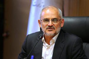 کمبود ۱۰۸ هزار معلم در مدارس کشور/ حل مشکل در روزهای آینده