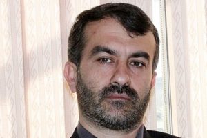 اجرای ۱۰۰ ویژه برنامه فرهنگی در ادارهها و نهادهای گیلان