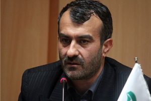 اجرای حق و عدالت جزو انگیزه شهادتطلبی است