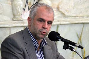 راه سامرا باز شد/ آغاز سفر به سامرا در نوروز/ کاروانهای عتبات ۱۲۰ نفره شد