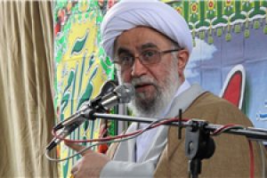 حضور گسترده مردم در روز قدس موج بیداری اسلامی را دامن میزند