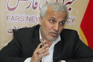 راه حل عجیب دولت برای کنترل بازار چای!