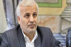 واردات دام زنده از منطقه آزاد انزلی به صنعت دامداری گیلان آسیب میزند
