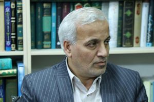 میزان صادرات محصولات کشاورزی گیلان به کشورهای همسایه شمالی «صفر» است