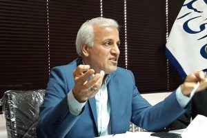 برنج باکیفیت گیلان برند مشخصی ندارد
