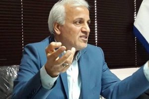 نقش مساجد و بازاریان در ساخت خانهها و تأمین اقلام ضروری سیلزدگان