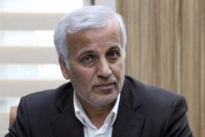 چالش وزیر کشور در صورت نگماردن استاندار بومی در گیلان