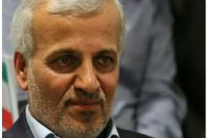 نمایندگان گیلان برای انتخاب استاندار بومی با هم متحد هستند