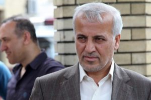 بانکها در روند پرداخت تسهیلات اشتغال روستایی سنگاندازی میکنند