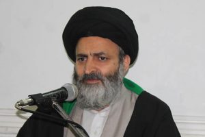 نقش طرح «هر مسجد یک خانه» در تحقق جمعآوری هدفمند کمکهای مردمی