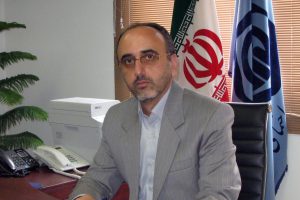 پرداخت ماهانه بیش از ۱۰ میلیارد تومان مقرری بیکاری در گیلان