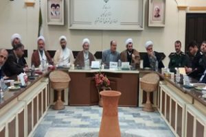 خودمحوری برخی مسؤولین از دلایل عدم اتمام پروژهها است