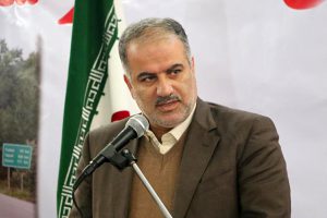 راهاندازی یگان حفاظت از اراضی دولتی در گیلان
