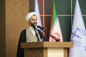 ترک فعل مدیران عامل ایجاد نارضایتی اجتماعی است