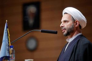 مجوز برداشت از معادن استان گیلان در صورت اثبات اثرات مخرب بر محیطزیست لغو میشود