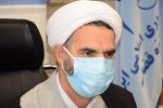 ضرب‌الاجل ۲ هفته‌ای ‌قضایی به شهرداری رشت برای ‌بهره‌برداری تالاب عینک‌
