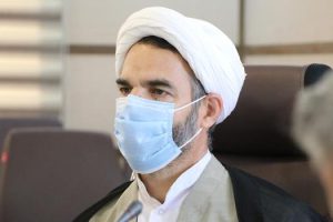 تلاش برای کاهش اطاله دادرسی