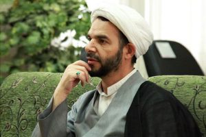 حمایت از تولید و اشتغال مهم ترین رویکرد دستگاه قضا است