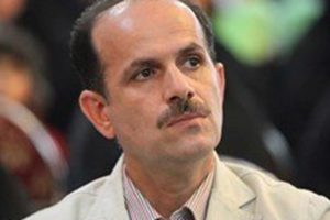 بایدها و نبایدهای انتخابات هیات فوتبال گیلان
